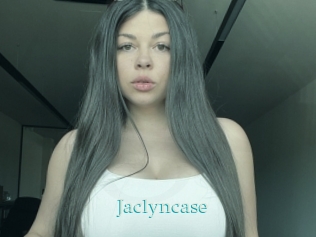 Jaclyncase