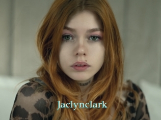 Jaclynclark