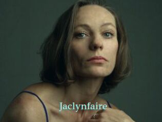 Jaclynfaire