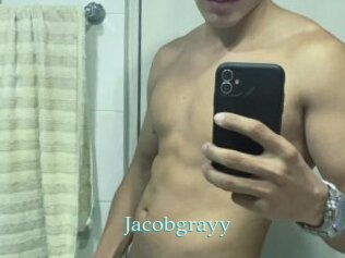 Jacobgrayy