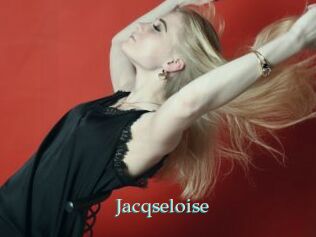 Jacqseloise