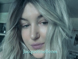 Jacquelineflores