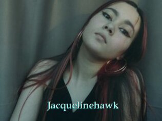 Jacquelinehawk
