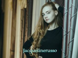 Jacquelinerusso