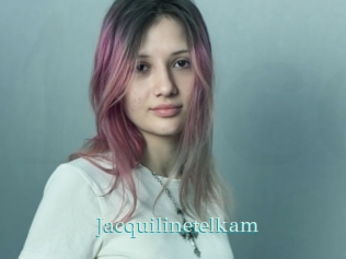 Jacquilinetelkam