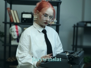 Jacywinslat