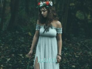 Jadalilli
