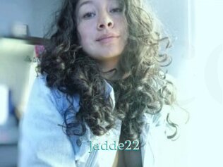 Jadde22