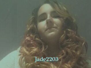 Jade2203