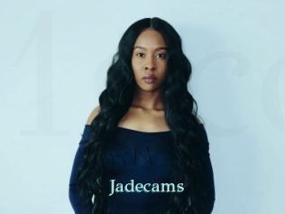 Jadecams