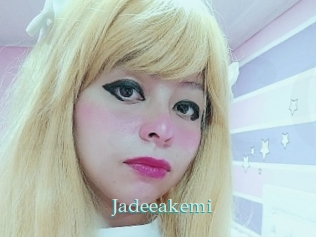 Jadeeakemi