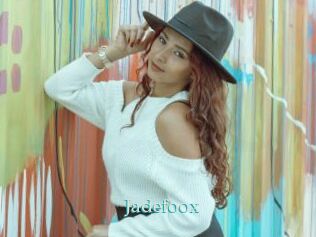Jadefoox