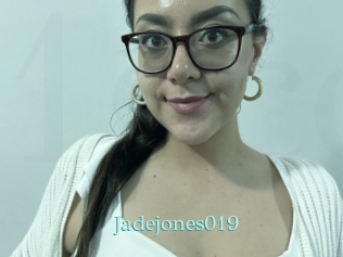 Jadejones019
