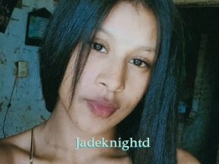 Jadeknightd