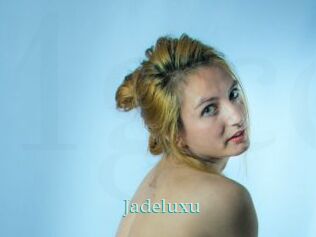 Jadeluxu