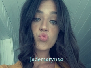 Jademarynxo