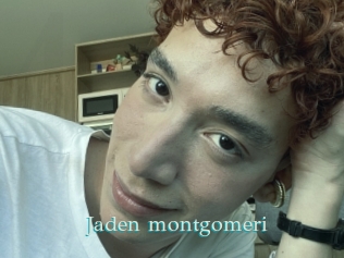 jaden_montgomeri 1 grosse cochonne