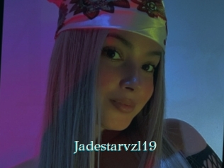 Jadestarvzl19