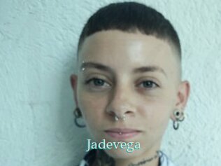 Jadevega