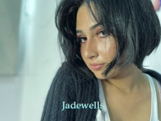 Jadewells