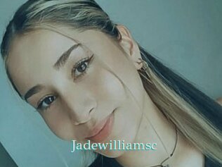 Jadewilliamsc