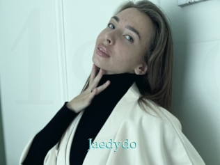 Jaedydo