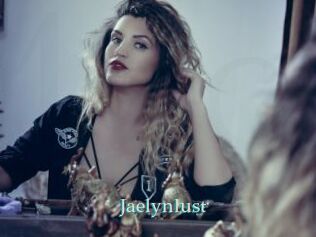 Jaelynlust