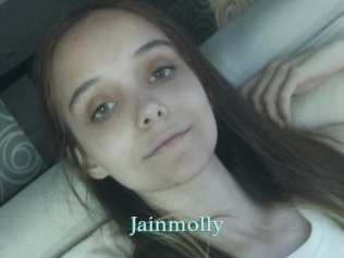 Jainmolly