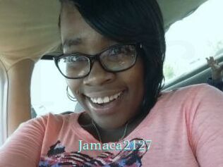 Jamaca2127