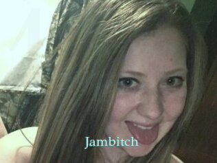 Jambitch
