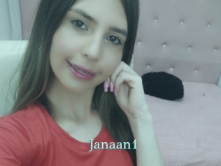 Janaan1