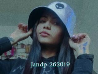 Jandp_262019