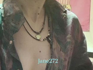 Jane272