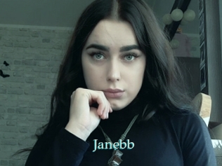 Janebb
