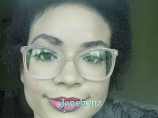 Janebonz