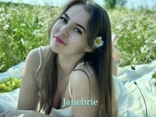 Janebrie
