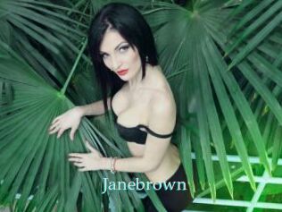 janebrown 1 grosse cochonne