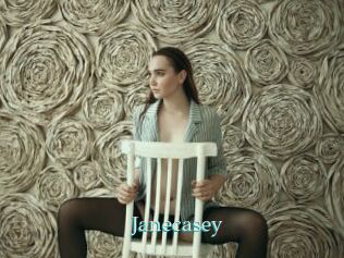 Janecasey