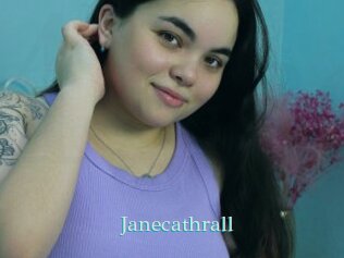 Janecathrall