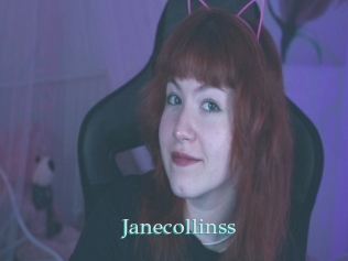 Janecollinss