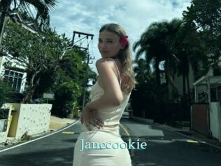 Janecookie