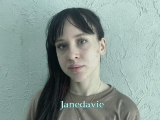 Janedavie