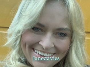 Janedavies