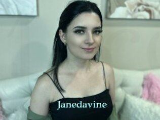 Janedavine