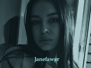 janefawer 1 grosse cochonne