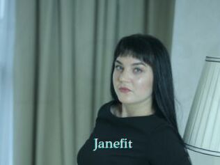 Janefit