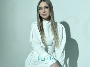 Janefly