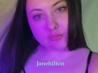 Janehilton