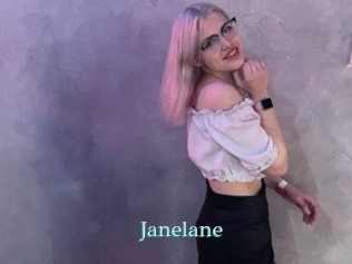 Janelane
