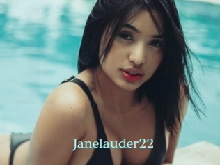 Janelauder22